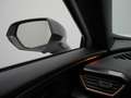 CUPRA Formentor 1.4 e-Hybrid 245 pk DSG VZ Performance | Panoramad Wit - thumbnail 27