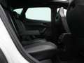 CUPRA Formentor 1.4 e-Hybrid 245 pk DSG VZ Performance | Panoramad Wit - thumbnail 47