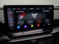 CUPRA Formentor 1.4 e-Hybrid 245 pk DSG VZ Performance | Panoramad Wit - thumbnail 33