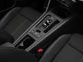 CUPRA Formentor 1.4 e-Hybrid 245 pk DSG VZ Performance | Panoramad Wit - thumbnail 22