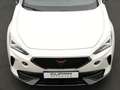 CUPRA Formentor 1.4 e-Hybrid 245 pk DSG VZ Performance | Panoramad Wit - thumbnail 16