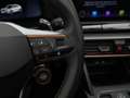 CUPRA Formentor 1.4 e-Hybrid 245 pk DSG VZ Performance | Panoramad Wit - thumbnail 30