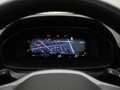 CUPRA Formentor 1.4 e-Hybrid 245 pk DSG VZ Performance | Panoramad Blanc - thumbnail 4