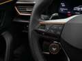 CUPRA Formentor 1.4 e-Hybrid 245 pk DSG VZ Performance | Panoramad Blanc - thumbnail 15