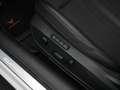 CUPRA Formentor 1.4 e-Hybrid 245 pk DSG VZ Performance | Panoramad Blanc - thumbnail 8