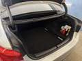 BMW 520 520d Aut. - thumbnail 11
