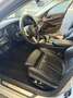 BMW 520 520d Aut. - thumbnail 5