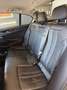 BMW 520 520d Aut. - thumbnail 7