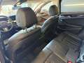 BMW 520 520d Aut. - thumbnail 8
