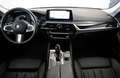 BMW 520 520d Aut. - thumbnail 2
