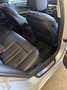 BMW 520 520d Aut. - thumbnail 9