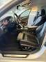 BMW 520 520d Aut. - thumbnail 6