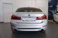 BMW 520 520d Aut. - thumbnail 3