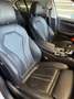 BMW 520 520d Aut. - thumbnail 10