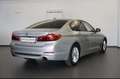 BMW 520 520d Aut. - thumbnail 4
