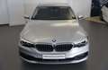 BMW 520 520d Aut. - thumbnail 1