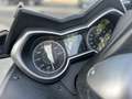 Yamaha X-Max 125 Zwart - thumbnail 7