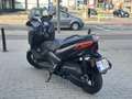 Yamaha X-Max 125 Zwart - thumbnail 4