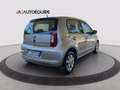 Skoda Citigo 5p 2018 5p 1.0 mpi Style 60cv my19 Grigio - thumbnail 5