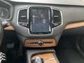 Volvo XC90 2.0 T8 TE AWD Insc. 7 Persoons Blanco - thumbnail 8