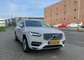 Volvo XC90 2.0 T8 TE AWD Insc. 7 Persoons Wit - thumbnail 3