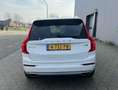 Volvo XC90 2.0 T8 TE AWD Insc. 7 Persoons Wit - thumbnail 4