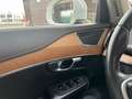 Volvo XC90 2.0 T8 TE AWD Insc. 7 Persoons Wit - thumbnail 12