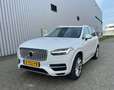 Volvo XC90 2.0 T8 TE AWD Insc. 7 Persoons Wit - thumbnail 1