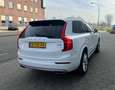 Volvo XC90 2.0 T8 TE AWD Insc. 7 Persoons Wit - thumbnail 2