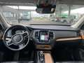 Volvo XC90 2.0 T8 TE AWD Insc. 7 Persoons Wit - thumbnail 5