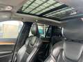 Volvo XC90 2.0 T8 TE AWD Insc. 7 Persoons Wit - thumbnail 6