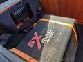 Chevrolet Blazer K5 Chayenne Orange - thumbnail 21