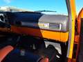 Chevrolet Blazer K5 Chayenne Orange - thumbnail 16