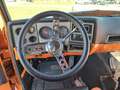 Chevrolet Blazer K5 Chayenne Orange - thumbnail 13