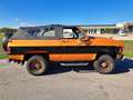 Chevrolet Blazer K5 Chayenne Orange - thumbnail 9