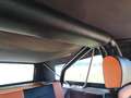 Chevrolet Blazer K5 Chayenne Orange - thumbnail 20