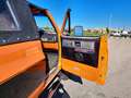 Chevrolet Blazer K5 Chayenne Orange - thumbnail 11