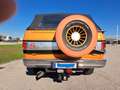 Chevrolet Blazer K5 Chayenne Orange - thumbnail 7