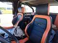 Chevrolet Blazer K5 Chayenne Orange - thumbnail 14