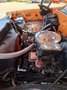 Chevrolet Blazer K5 Chayenne Orange - thumbnail 28
