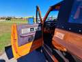 Chevrolet Blazer K5 Chayenne Orange - thumbnail 12