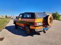 Chevrolet Blazer K5 Chayenne Orange - thumbnail 5