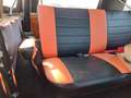 Chevrolet Blazer K5 Chayenne Orange - thumbnail 18