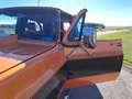 Chevrolet Blazer K5 Chayenne Orange - thumbnail 26