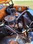 Chevrolet Blazer K5 Chayenne Orange - thumbnail 29