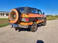 Chevrolet Blazer K5 Chayenne Orange - thumbnail 6