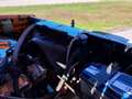 Chevrolet Blazer K5 Chayenne Orange - thumbnail 31
