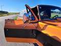 Chevrolet Blazer K5 Chayenne Orange - thumbnail 27