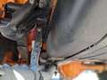 Chevrolet Blazer K5 Chayenne Orange - thumbnail 24