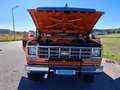 Chevrolet Blazer K5 Chayenne Orange - thumbnail 8
